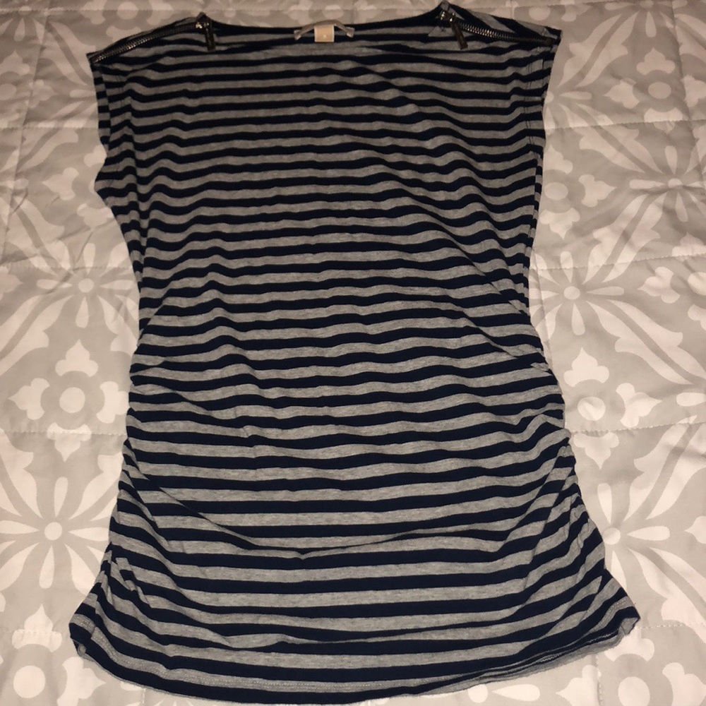 Michael Kors Casual Top
